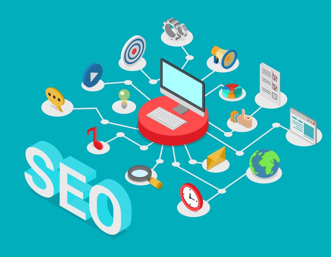 Why Opt for DN Pro Solution for Your National SEO Requirements 3