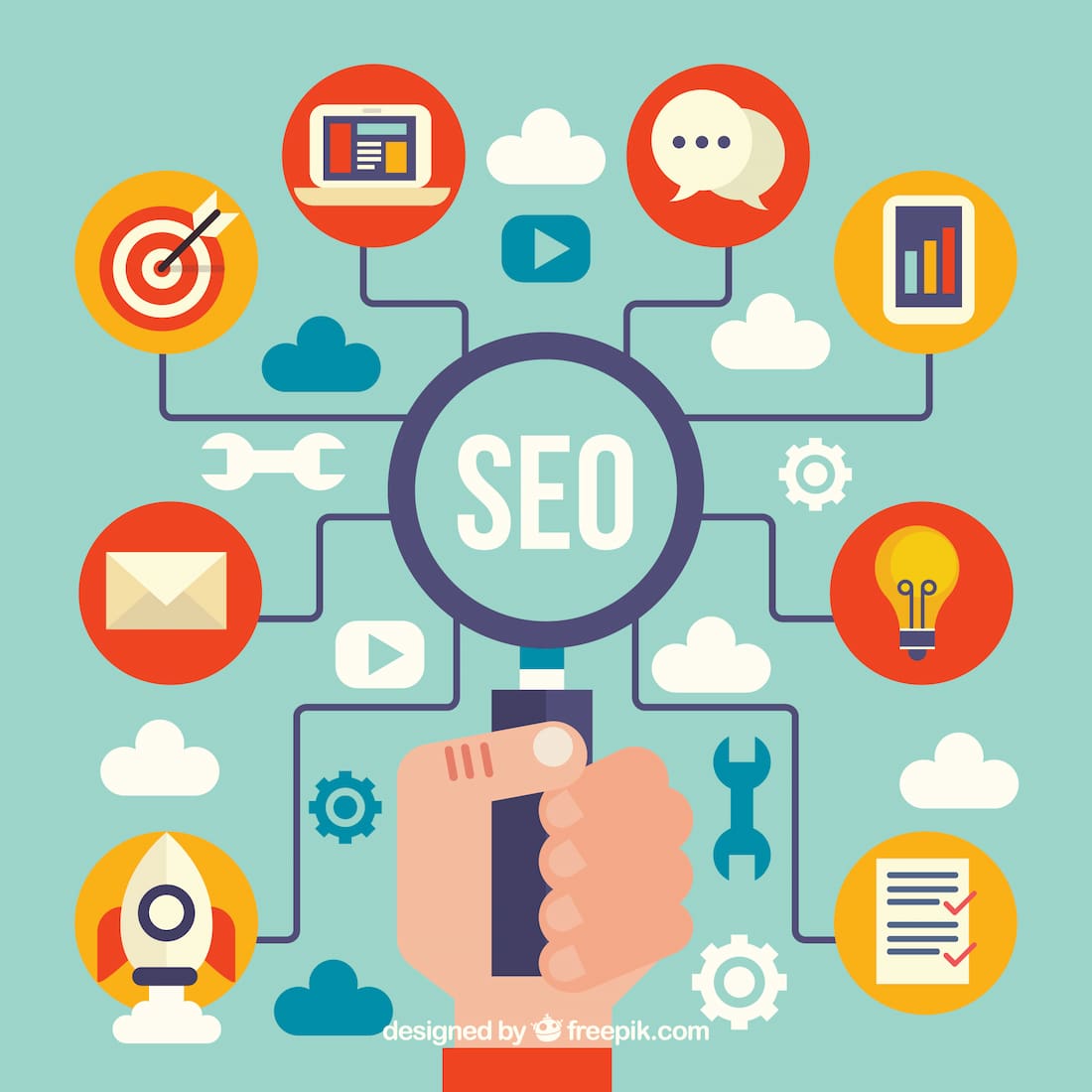 Why Opt for DN Pro Solution for Your National SEO Requirements 4