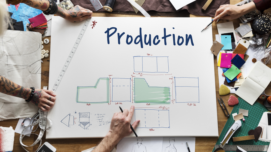 상품 기획 프로세스 2단계: 조사 및 분석을 통한 제품 개발 탐구